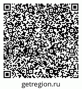 79080856154