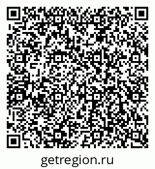 79080856156