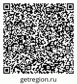 79080856158