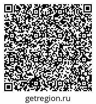79080856159