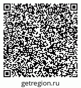 79080856160