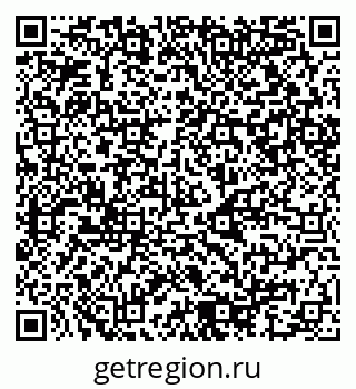 79080856164