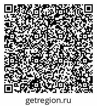 79080856166