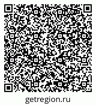 79080856167