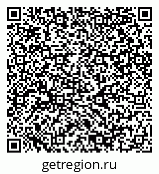 79080856169