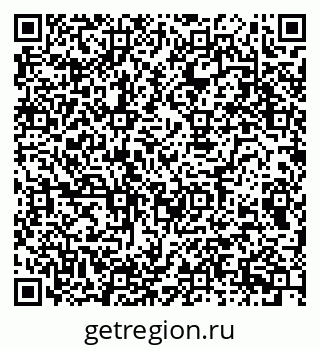 79080856171