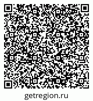 79080856172