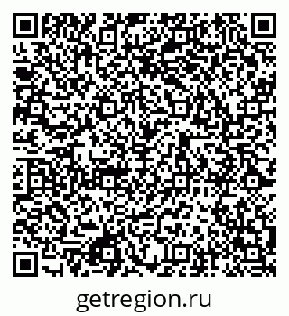 79080856175