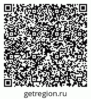 79080856176
