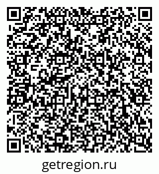 79080856177