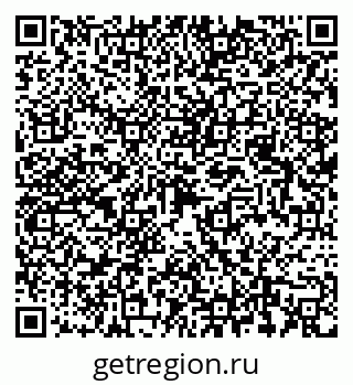 79080856179