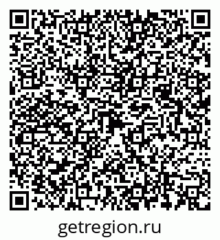 79080856181