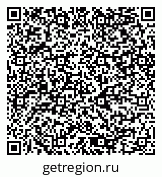 79080856184