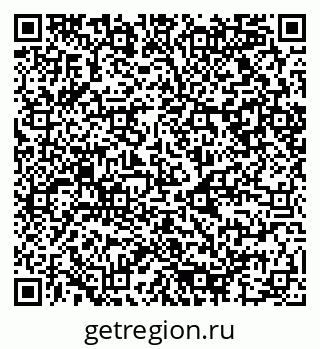 79080856186