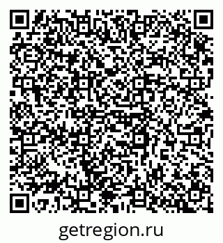 79080856187