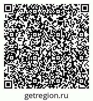 79080856191