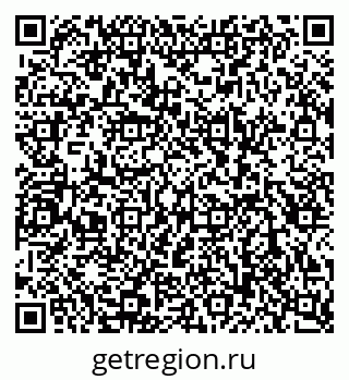 79080856197