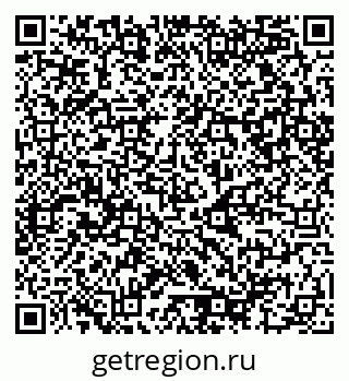 79080856198