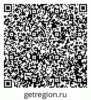 79080856201