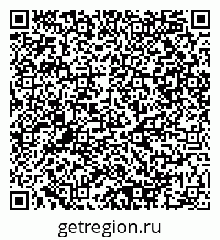 79080856202