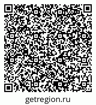 79080856203