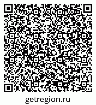 79080856206