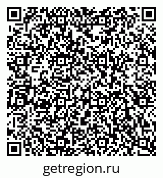 79080856207