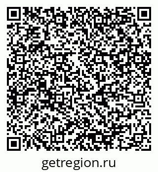 79080856210