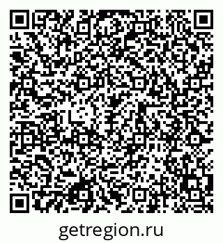 79080856211