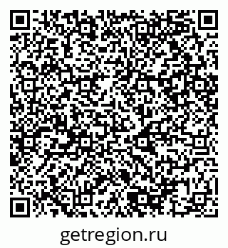 79080856213