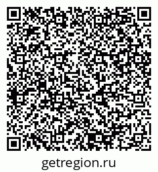 79080856218