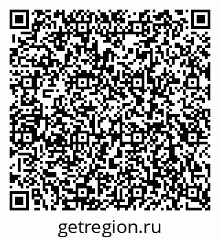 79080856219