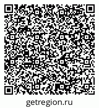 79080856220