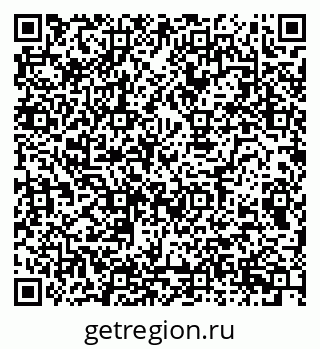 79080856222
