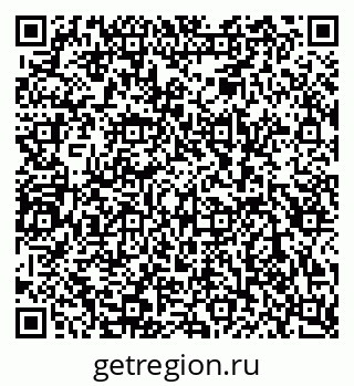 79080856223