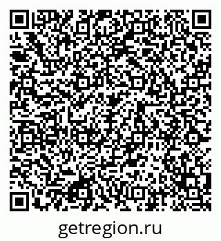 79080856224