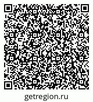 79080856225