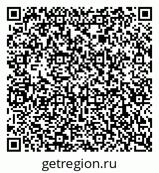 79080856226