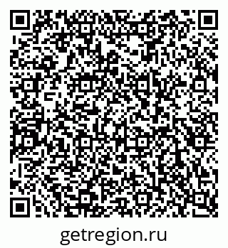 79080856227