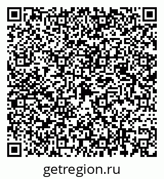 79080856231