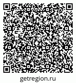 79080856232