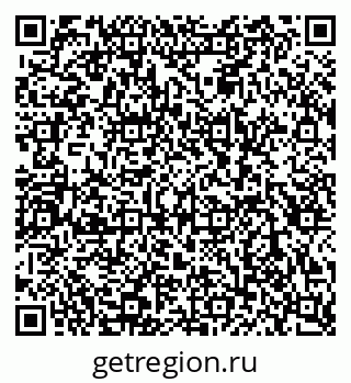 79080856233