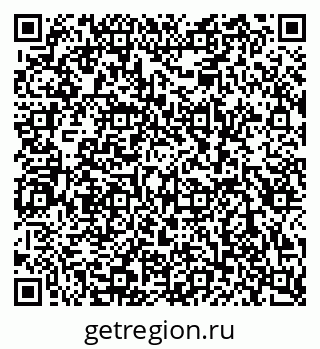 79080856234