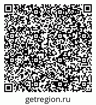 79080856235