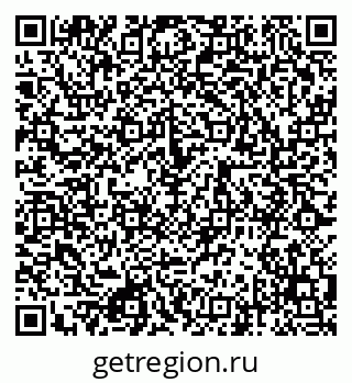 79080856237