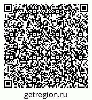 79080856239