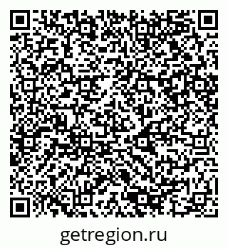 79080856240