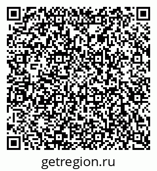 79080856241
