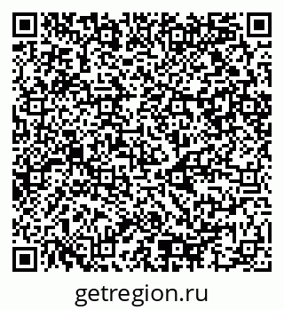 79080856242