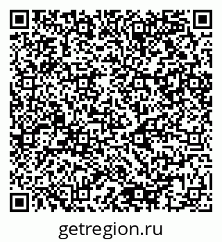 79080856243